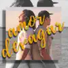 Gabriel Porto & Jor FP - Amor Devagar - Single